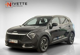 Kia Sportage IV 1,6 T-GDI(150 KM) L Salon PL F-Vat
