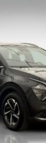 Kia Sportage IV 1,6 T-GDI(150 KM) L Salon PL F-Vat-3