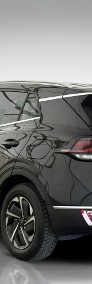 Kia Sportage IV 1,6 T-GDI(150 KM) L Salon PL F-Vat-4