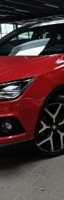 SEAT Arona 1.5 150KM FR Navigacja, AutoAndroid/AppleCar, Ambiente,CzujnikiParko-3