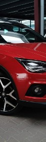 SEAT Arona 1.5 150KM FR Navigacja, AutoAndroid/AppleCar, Ambiente,CzujnikiParko-4