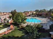 Mieszkanie na sprzedaż Caorle, , ul.  – 47 m2