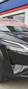 Nissan Qashqai III 1 rej. 2024-3