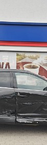 Nissan Qashqai III 1 rej. 2024-4