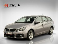 Peugeot 308 II 1,5 Bluehdi(130 KM) Active Salon PL Faktura-Vat