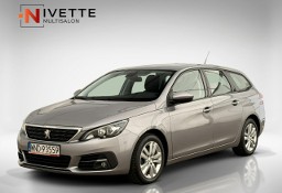 Peugeot 308 II 1,5 Bluehdi(130 KM) Active Salon PL Faktura-Vat