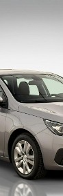 Peugeot 308 II 1,5 Bluehdi(130 KM) Active Salon PL Faktura-Vat-3