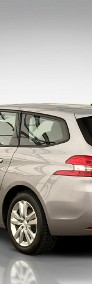 Peugeot 308 II 1,5 Bluehdi(130 KM) Active Salon PL Faktura-Vat-4