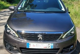 Peugeot 308 II 308 36000km