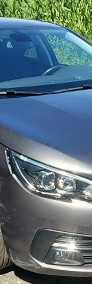 Peugeot 308 II 308 36000km-3