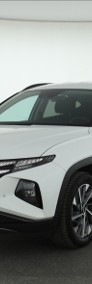 Hyundai Tucson , Salon Polska, 1. Właściciel, Serwis ASO, Automat, Navi,-3