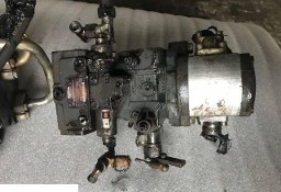 Kramer 140 | Kramer 180 | Kramer 280 | Kramer 312 | Kramer 312 SL | Kramer 320 | Kramer 340 - Zwolnica - Zwrotnica - Półoś - Skrzynia - Silnik - Siłowniki