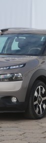 Citroen C4 Cactus I , Salon Polska, 1. Właściciel, Serwis ASO, Klima, Tempomat-3