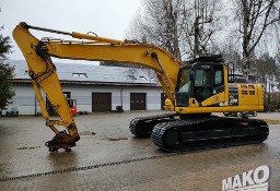 Komatsu PC290LC-10 9971 mth Łyżka do wyboru ZX DX PC 210 240 250 290 320 323 CAT