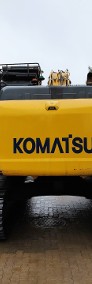 Komatsu PC290LC-10 9971 mth Łyżka do wyboru ZX DX PC 210 240 250 290 320 323 CAT-4