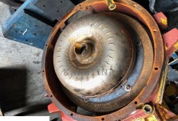 Sanderson Ford BSD 444 k - Konwerter Zmiennik Momentu Sprzęgło Hydrokinetyczne