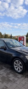Mercedes- Benz C klasa -4