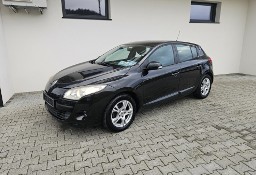 Renault Megane III 1.6