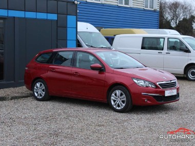 Peugeot 308 II-1