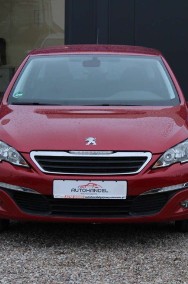 Peugeot 308 II-2