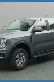 Ford Ranger XLT PHEV A10 4x4 XLT PHEV A10 4x4 2.3 281KM-2
