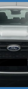 Ford Ranger XLT PHEV A10 4x4 XLT PHEV A10 4x4 2.3 281KM-3