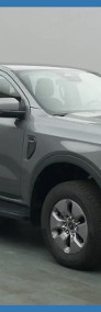 Ford Ranger XLT PHEV A10 4x4 XLT PHEV A10 4x4 2.3 281KM-4