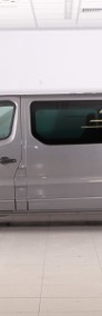 Opel Vivaro , L2H1, 9 Miejsc-4