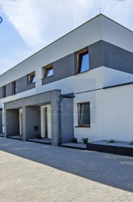 Dom od dewelopera spokojna okolica/Częstochowa-2
