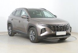 Hyundai Tucson , Serwis ASO, Automat, VAT 23%, Navi, Klimatronic, Tempomat,