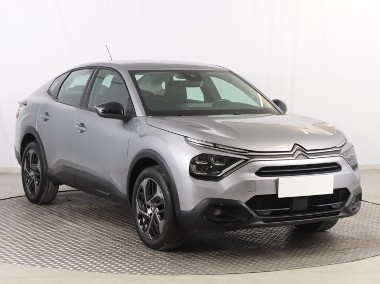 Citroen C4 II C4 X , Salon Polska, 1. Właściciel, Serwis ASO, Automat, VAT 23%,-1