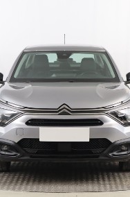 Citroen C4 II C4 X , Salon Polska, 1. Właściciel, Serwis ASO, Automat, VAT 23%,-2