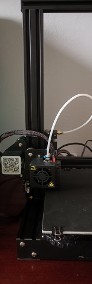 Drukarka 3d Creality ender 3-3