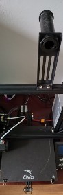 Drukarka 3d Creality ender 3-4