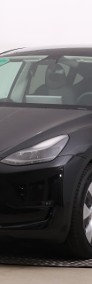 Tesla Model Y , SoH 96%, 1. Właściciel, Serwis ASO, Automat, Skóra, Navi,-3