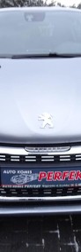 Peugeot 208 I Navi*Kamera*Klimatronik*2xPDC-4