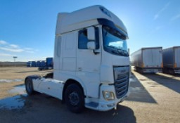 DAF xf 460