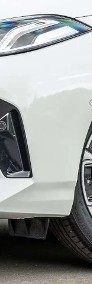 BMW SERIA 1 F40-4