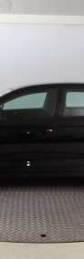 Volkswagen Jetta VI , Salon Polska, Klimatronic, Tempomat, Parktronic-4