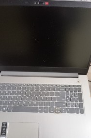 Sprzedam Laptop Lenovo 17-A-2