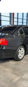 BMW SERIA 3 i Limousine 2.0 143KM M6 2009/2010 r., przebieg tylko 137tys.km-3