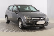 Opel Astra H , Klima,ALU, El. szyby