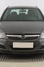 Opel Astra H , Klima,ALU, El. szyby-2