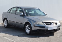 Volkswagen Passat B5 , GAZ, Klimatronic,ALU, El. szyby