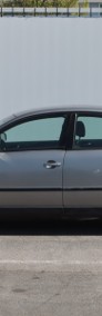 Volkswagen Passat B5 , GAZ, Klimatronic,ALU, El. szyby-4