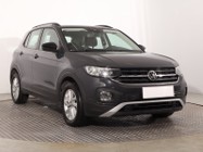 Volkswagen T-Cross , Klima, Tempomat, Parktronic