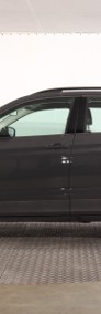 Volkswagen T-Cross , Klima, Tempomat, Parktronic-4