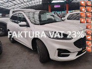Ford Kuga III