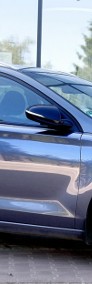Hyundai i30 II YES|Navi|Kamera|As.Pasa|2xPark|Led|Automat| Serwis|Zarej.|GWARANCJA|-3