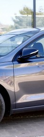 Hyundai i30 II YES|Navi|Kamera|As.Pasa|2xPark|Led|Automat| Serwis|Zarej.|GWARANCJA|-4